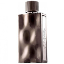 ابرکرومبی فرست اینستینکت اکستریم